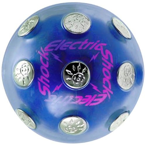 unique product collection from amazon related to Toys & Games most popular gift items that are Novelty & Gag Toys, under $20, under $25, cool items