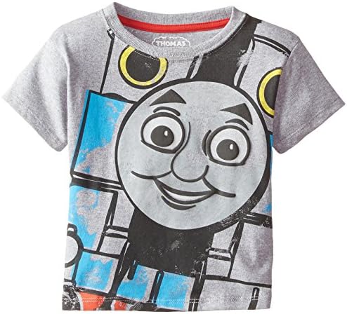 Thomas and friends t shirt australia Clearance
