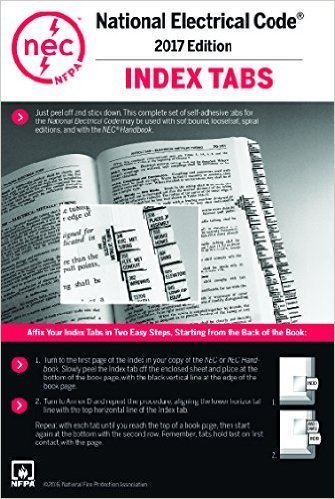 2 NFPA+70+National+Electrical+Spiralbound