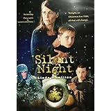 Silent Night [DVD]
