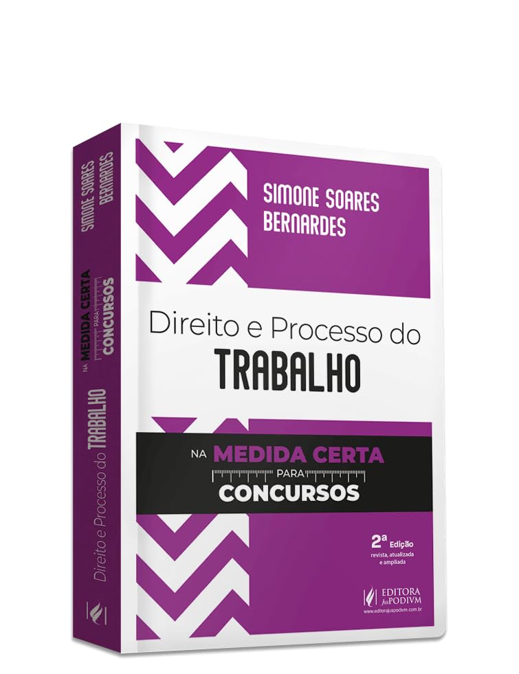 Logomarca do site Literatura Jurídica