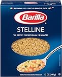Product image for barcode 076808000726