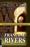 Nacidos para Alentar a Otros: El escriba: Caleb... uno de los cinco hombres que silenciosamente cambió la eternidad (Nacidos para Alentar Otros Series) (Spanish Edition)