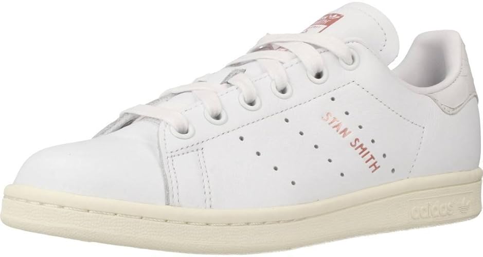 adidas stan smith amazon donna