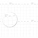 Lushleaf Designs 2024 Large Dry Erase Wall Calendar - 25