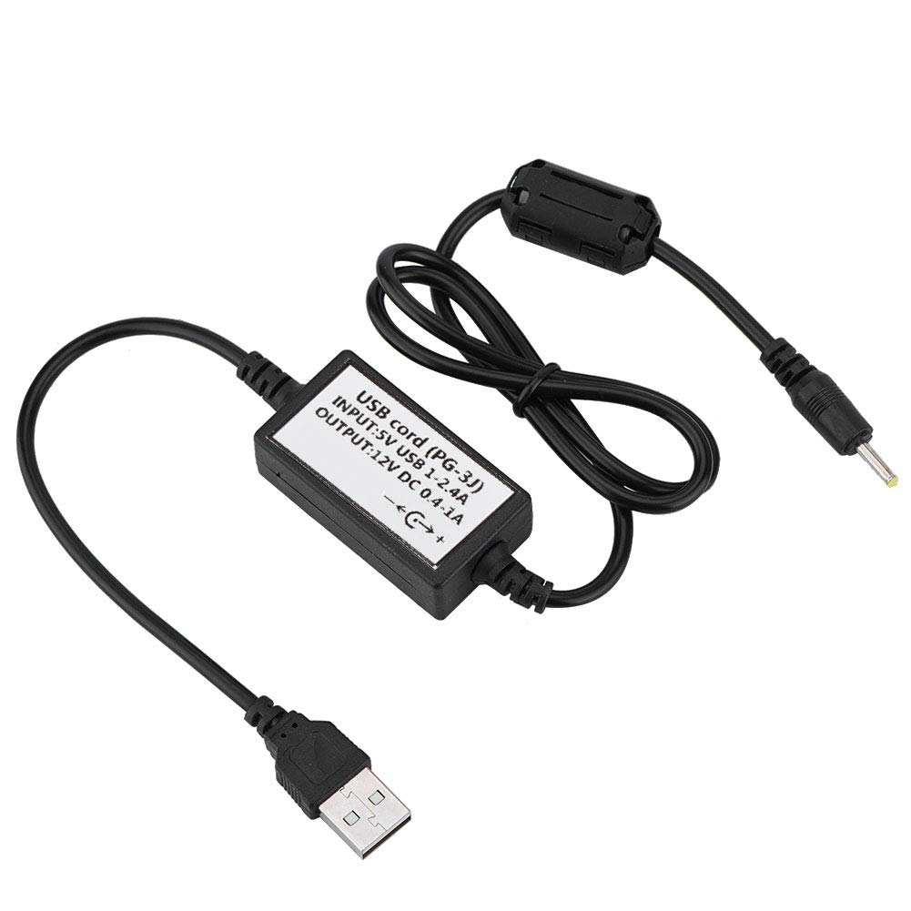 USB Charging Cable Charger for Kenwood TH-F6, TH-F6A, TH-F6E, TH-F7, TH-F7E, TH-F7A, TH-D7, TH-D7A, TH-D7E, TH-G71, TH-G71E, TH-G71A, TH-K4, TH-K4A, TH-K4E, TH-K2, TH-K2A, TH-K2A, TH-K2A, TH-K2A,