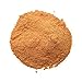 Mesquite Smoke Flavor - 1 oz.