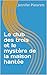 Le club des trois et le mystère de la maison hantée (French Edition) by Jennifer Platarets