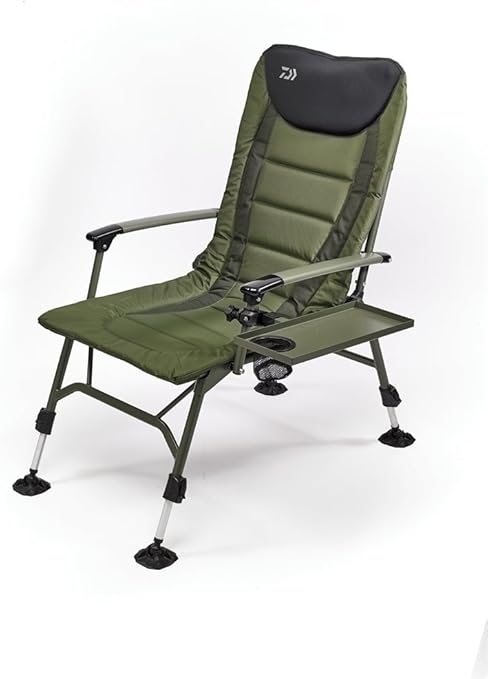 amazon hunting chairs