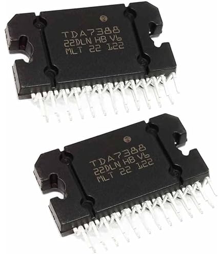 PERSONZ AMPLIFIER BEST★DVD CD 2枚組　入手困難 2002 Sing-Along CD Player Dual Microphones - Kid Connection