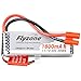 Flyzone LiPo Battery 3S 11.1V 1800mAh 20C