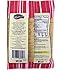 Darrell Lea Sugar-Free Strawberry Licorice, 4 Ounce (Pack of 3)