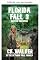 Livro A queda da Florida 3 (No mundo da queda de outubro)