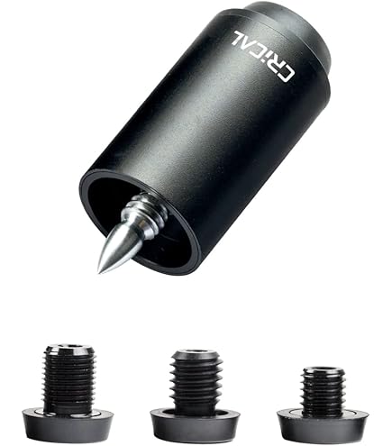 Amazon.com : Predator Uni-Loc® Weight Cartridge Kit : Sports