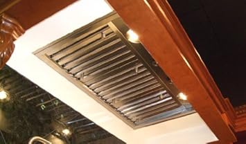 faber built in dishwasher