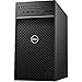 Dell Precision 3630 Business Workstation TWR – Intel i7-9700K 3.6GHz/32GB RAM/256GB PCIe SSD/Nvidia Quadro P620/2GB/3 Year Dell Warranty (Renewed)thumb 2
