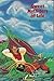 Sweet Myth-tery of Life (Myth Adventures Book 10)