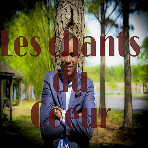 michel bakenda lamour est une personne