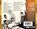 Cabin In The Sky: Original Motion Picture Soundtrack (1943 Film)