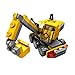 LEGO Creator Mini Construction
