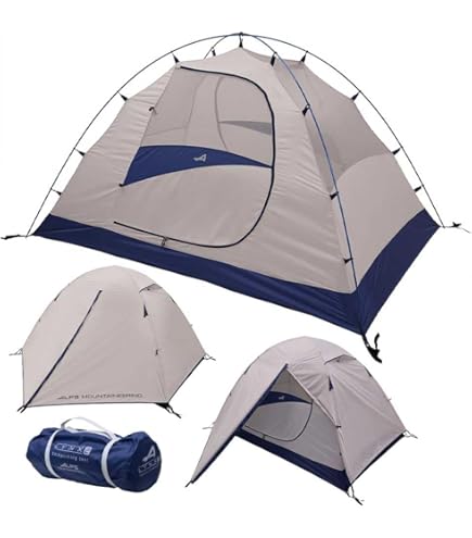 Amazon.com : BUNDOK BDK-79EX Solo Base EX with Skirt, Sidewall