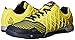 Reebok Women's CROSSFIT Nano 4.0 Cross Trainer