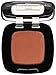 L’Oréal Paris Colour Riche Monos Eyeshadow, Acro-Matte, 0.12 oz.