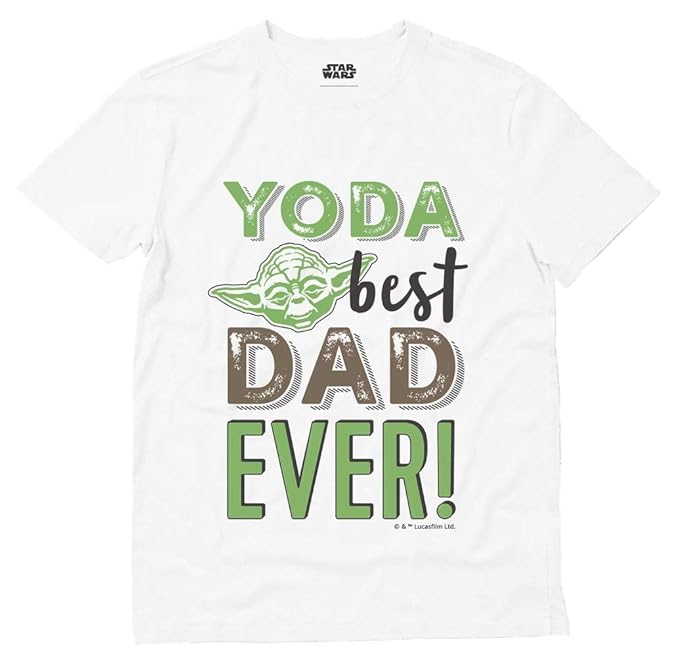 darth vader baby clothes