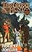 The Great Hunt (The Wheel of Time, Book 2) (Wheel of Time, 2)