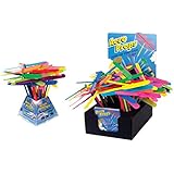 Aero-Motion V48540 Flying Propeller Toy