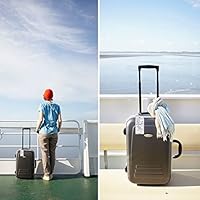 amazon cruise luggage tags