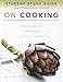 Study Guide for On Cooking: A Textbook of Culinary Fundamentals