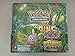 Pokemon X & Y Roaring Skies Booster Box USA