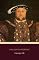 Livro Henrique VIII