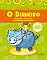 Livro O Dinheiro - Aprenda a Cuidar do Seu Dinheiro Brincando