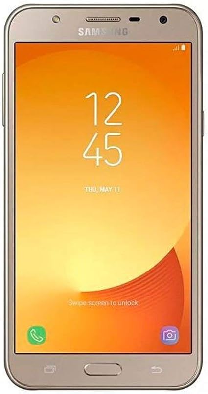 samsung simband amazon