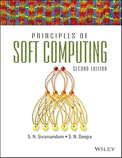 Advanced microprocessor and peripherals ak ray and km bhurchandi pdf free download