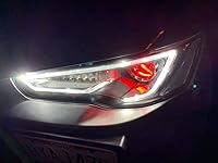 Review Image by Julie