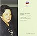 Falla: Piano Music