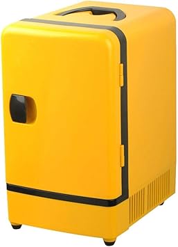 Amazon Co Jp Rbzccp 小型トレイボトルラックキューブボックス兼用車用冷蔵庫冷蔵庫小型冷蔵庫電子冷蔵庫ポータブル冷蔵庫 ホーム キッチン