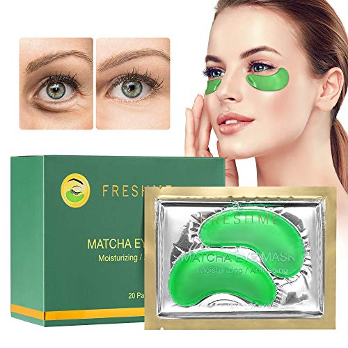 10er Pack Gesichtsmasken Mit Drachenblut-Extrakt – Anti-Aging, Feuchtigkeitsspendend & Straffend Für Weniger Fältchen