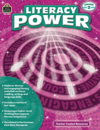 Myview Literacy 2020 Student Interactive Grade 3 Volume 2: Scott