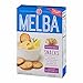 Old London Melba Snacks, Roasted Garlic 5.25 ounce (1 Count)