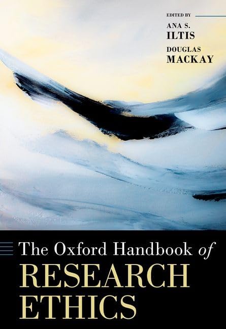 The Oxford Handbook of Disability History: 9780190234959: Medicine