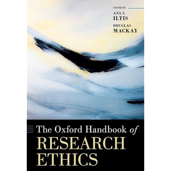 洋書 Oxford Studies in ethics volume 1-10 洋書 Oxford Studies in ethics volume 1-10 洋書 Oxford