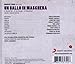 Verdi: Un ballo in maschera - The Sony Opera House
