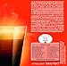 Nescafe Dolce Gusto Caffe Lungo Decaffeinato - 16 Beverages