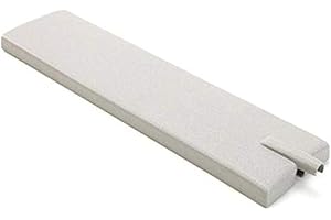 Randell Pan, 18.25 X 4.25 EVP Coil Dr, Rc200_5 (Sr Drp107) RP DRP107 - Free Shipping - Genuine OEM Replacement Part