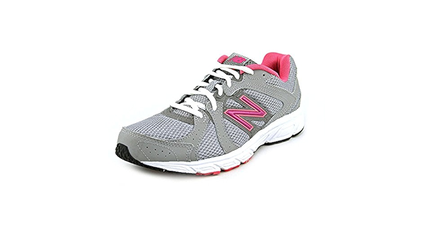 amazon new balance 481