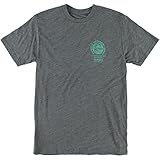 O'neill Mens M Charcoal